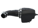 AFE aFe Momentum GT Pro GUARD 7 Cold Air Intake System 07-11 Jeep Wrangler (JK) V6-3.8L 75-76203