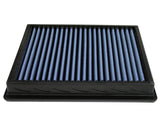 aFe MagnumFLOW Air Filters OER P5R A/F P5R BMW 5-Ser 7-Ser 93-06 V8 | 30-10044