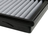 AFE aFe MagnumFLOW Air Filters OER PDS A/F PDS VW Jetta/Rabbit (MKV) 05-10 L5-2.5L 31-10165