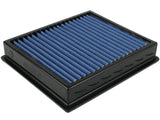 AFE aFe MagnumFLOW Air Filters OER P5R A/F P5R Jeep Grand Cherokee 2011 V6/V8 30-10218