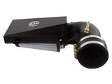AFE aFe MagnumFORCE Intakes Stage-2 Si PDS AIS PDS VW Golf/Jetta 09-12 L4-2.0L (tdi) 51-81711