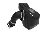 AFE aFe POWER Momentum HD Cold Air Intake System w/ Pro Dry S Media 19-20 RAM Diesel Trucks L6-6.7L (td) 50-70051D