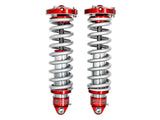 aFe Sway-A-Way 2.5in Front Coil Over Kit 04-15 Nissan Titan | 201-5600-01