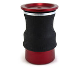 Air Lift Performance Replacement Air Spring Double Bellows Type - 02-16 Mini Cooper | 58539