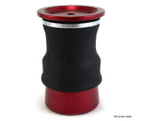 Air Lift Performance Replacement Air Bag for 78503 | 58492