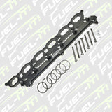 Fuel-It! BMW F-Series N55 Port Injection | FT-FI-FN55PI