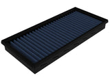 AFE aFe MagnumFLOW Air Filters OER P5R A/F P5R Mercedes S Class 94-99 V8 30-10125