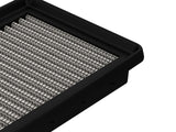 AFE aFe MagnumFLOW Air Filters OER PDS A/F PDS Honda Accord 03-07 V6-3.0L 31-10219