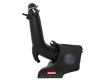 AFE aFe Momentum GT Pro 5R Cold Air Intake System 19-20 Hyundai Veloster N 2.0L (t) 56-70021R