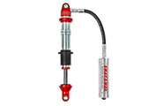 aFe Sway-A-Way 2.0 Coilover w/ Remote Reservoir - 16in Stroke | 52000-0116