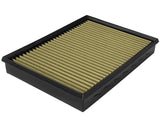 aFe MagnumFLOW Air Filters OER PG7 A/F PG7 Dodge Sprinter 07-10 V6-3.0L (td) | 73-10152