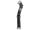 AFE aFe Bladerunner Intercooler Tube Cold Side 2.5in-3in 12-15 BMW 335i 3.0L (t) 46-20239-B