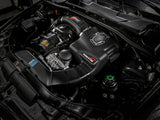 AFE aFe Momentum GT Pro DRY S Cold Air Intake System 11-13 BMW 335i E90/E87 I6 3.0L (N55) 51-76313