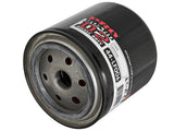 AFE aFe ProGuard D2 Fluid Filters Oil F/F OIL Dodge Cars and Trucks 74-08 V6/V8/V10 44-LF006