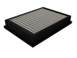 AFE aFe MagnumFLOW Air Filters OER PDS A/F PDS Ford Fusion 06-12 V6-3.0L 31-10216