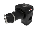AFE aFe Momentum GT Pro DRY S Air Intake System, 17-20 Dodge Challenger / Charger SRT Hellcat 50-72205D