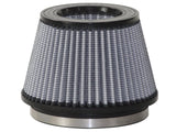 aFe MagnumFLOW Air Filters IAF PDS A/F PDS 6F x 7-1/2B x 5-1/2T (INV) x 5H | 21-91054