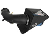 AFE aFe Magnum FORCE Stage-2 Pro 5R Cold Air Intake System 09-14 Ford Edge V6-3.5L 54-12842