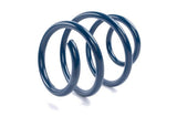 Dinan Dinan Performance Spring Set - F56 MINI Cooper Base / S / JCW D100-0937