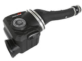 AFE aFe Momentum GT Pro DRY S Cold Air Intake System 10-18 Toyota 4Runner V6 4.0L w/ Magnuson s/c 51-76013