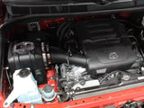 AFE aFe Momentum GT Pro DRY S Stage-2 Si Intake System 07-14 Toyota Tundra V8 5.7L 51-76003