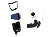 AFE aFe POWER Magnum FORCE Stage-2 Pro 5R Cold Air Intake Sys 14-19 Chevrolet Corvette (C7) V8-6.2L 54-13041R