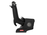 AFE AFE Takeda Momentum Cold Air Intake System w/Pro DRY S Filter Hyundai Veloster N 19-20 56-70021D