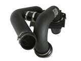 aFe MagnumFORCE Pro DRY S Stage-2 XP Intake System 16 Ford F-150 EcoBoost V6-2.7L/3.5L (tt) (Blk) | 51-12642-1B