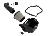 AFE aFe Magnum FORCE Pro Dry S Cold Air Intake System 11-19 Jeep Grand Cherokee (WK2) V8-5.7L 54-13023D