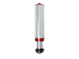aFe Sway-A-Way 2.5in x 2in Bump Stop Kit | 56600-0402