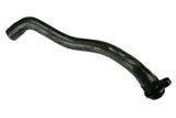 URO Premium Engine Coolant Hose Thermostat to Cylinder Head | BMW 528i | 11537581063PRM