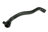 Engine Coolant Hose Thermostat to Cylinder Head | BMW 528i