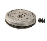 VW/Audi Genuine Volkswagen 280mm Flywheel | Beetle/Jetta | 06J105266AC