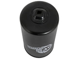 AFE aFe ProGuard D2 Fluid Filters Oil F/F OIL Dodge Diesel Trucks 91-11 L6-5.9/6.7L (td) 44-LF002
