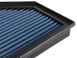 AFE aFe Magnum FLOW Pro 5R OE Replacement Air Filter 13-17 Cadillac ATS V6-3.6L 30-10264