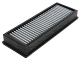 AFE aFe MagnumFLOW Air Filters OER PDS A/F PDS Dodge Trucks 94-02 V10 31-10056