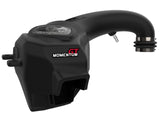 AFE aFe Momentum GT Pro DRY S Intake System 2019 Dodge RAM 1500 V8-5.7L 50-70013D