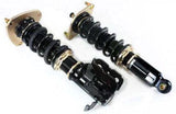 BC Racing BC Racing Coilovers DS 10-14 Golf VI