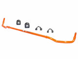 AFE aFe Control Rear Sway Bar 12-15 BMW 335i (F30) 440-503002RN