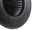 AFE aFe MagnumFLOW Air Filters OER PDS A/F PDS Ford Trucks 97-08 Mustang V8 96-04 11-10004