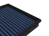 AFE aFe MagnumFLOW Air Filters OER P5R A/F P5R Mercedes ML Class 98-06 30-10025