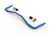 AFE aFe 16-20 Mazda Miata ND 2.0L Front Sway Bar Blue 440-751001FL