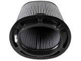 AFE aFe MagnumFLOW PDS Univ Air Filter (6 x 4)in F x (8.5 x 6.5)in B x (7 x 5)in T(Inv) x 10in H 21-91136