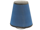aFe MagnumFLOW Air Filters IAF P5R A/F P5R 4-3/8F x (6x9)B x 5-1/2T x 9H | 24-90037