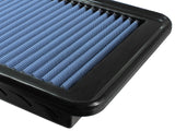 AFE aFe MagnumFLOW Air Filters OER P5R A/F P5R Mitsubishi Eclipse 95-05 30-10041