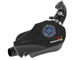 AFE aFe Momentum GT Pro 5R Cold Air Intake System 17-18 Fiat 124 Spider I4 1.4L (t) 54-76901