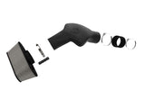 AFE aFe MagnumFORCE Intakes Stage-2 PDS AIS PDS Chevrolet Corvette 97-04 V8-5.7L C5/Z06 51-10052