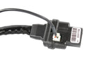 AFE aFe Power Sprint Booster Power Converter 14-15 Jeep Wrangler (JK) / Grand Cherokee (WK2) AT 77-16204
