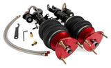 Air Lift Performance Front Kit for 08-17 Nissasn GTR R35 | 78518