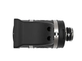AFE aFe MagnumFORCE Intakes Stage-1 PG7 AIS PG7 Off Road Canister - XL 75-11061
